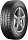    GISLAVED Nord Frost VAN 2 195/65 R16C 104/102T TL 